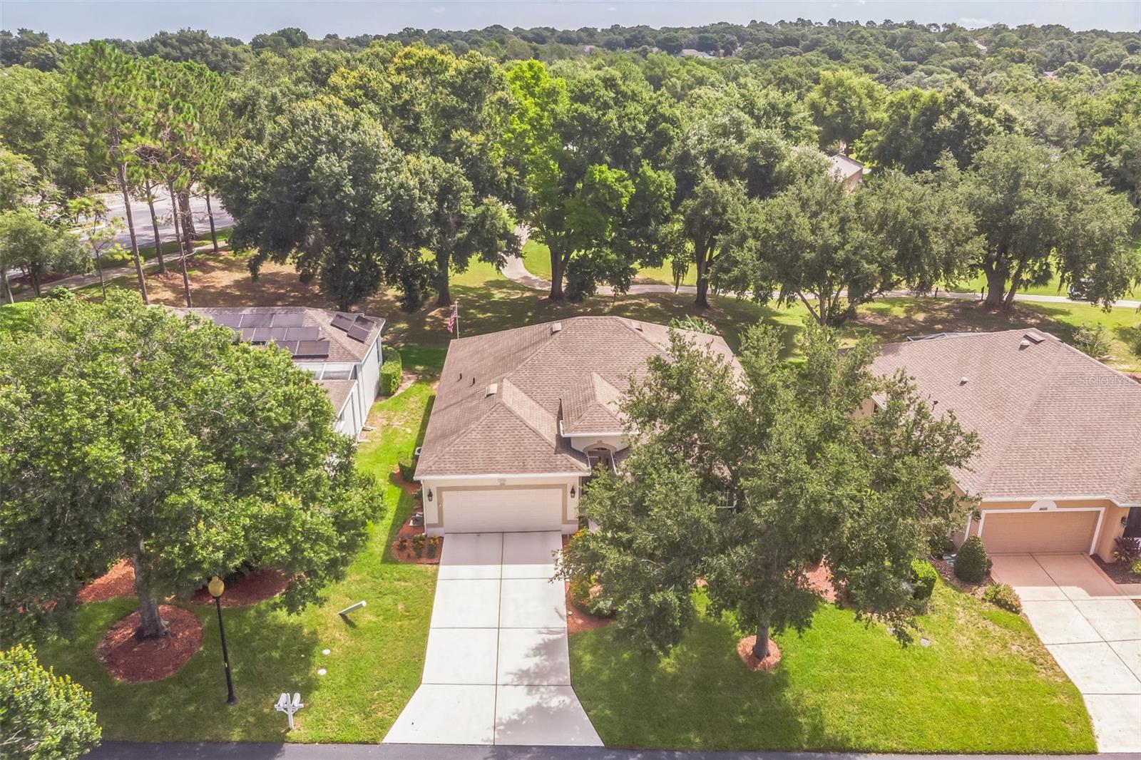 Image 30 of 45 For 2000 Farmington Court