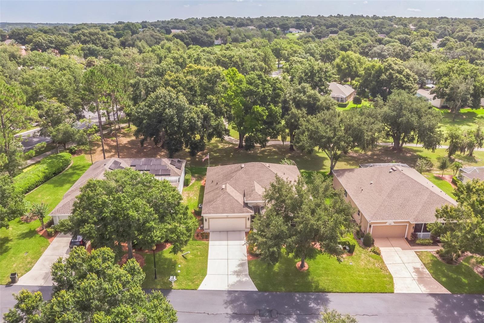 Image 31 of 45 For 2000 Farmington Court