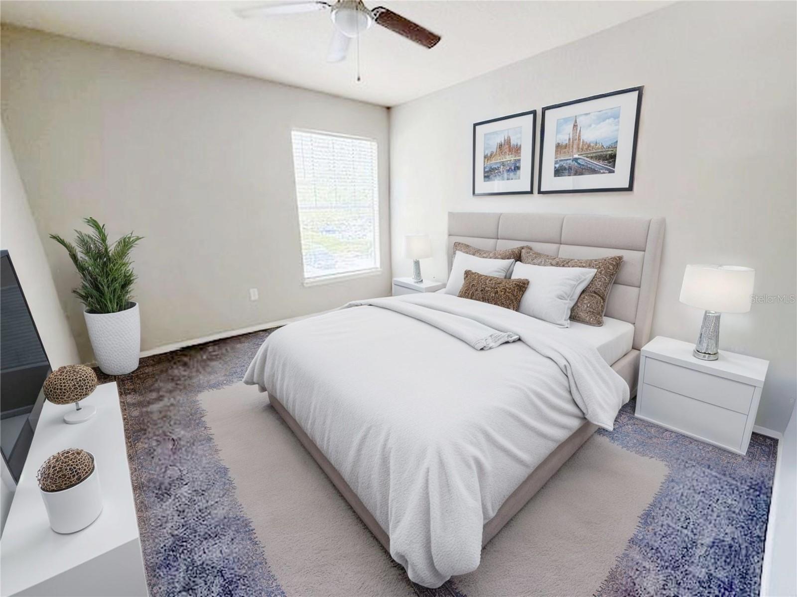Image 14 of 26 For 107 Vista Verdi Circle 213