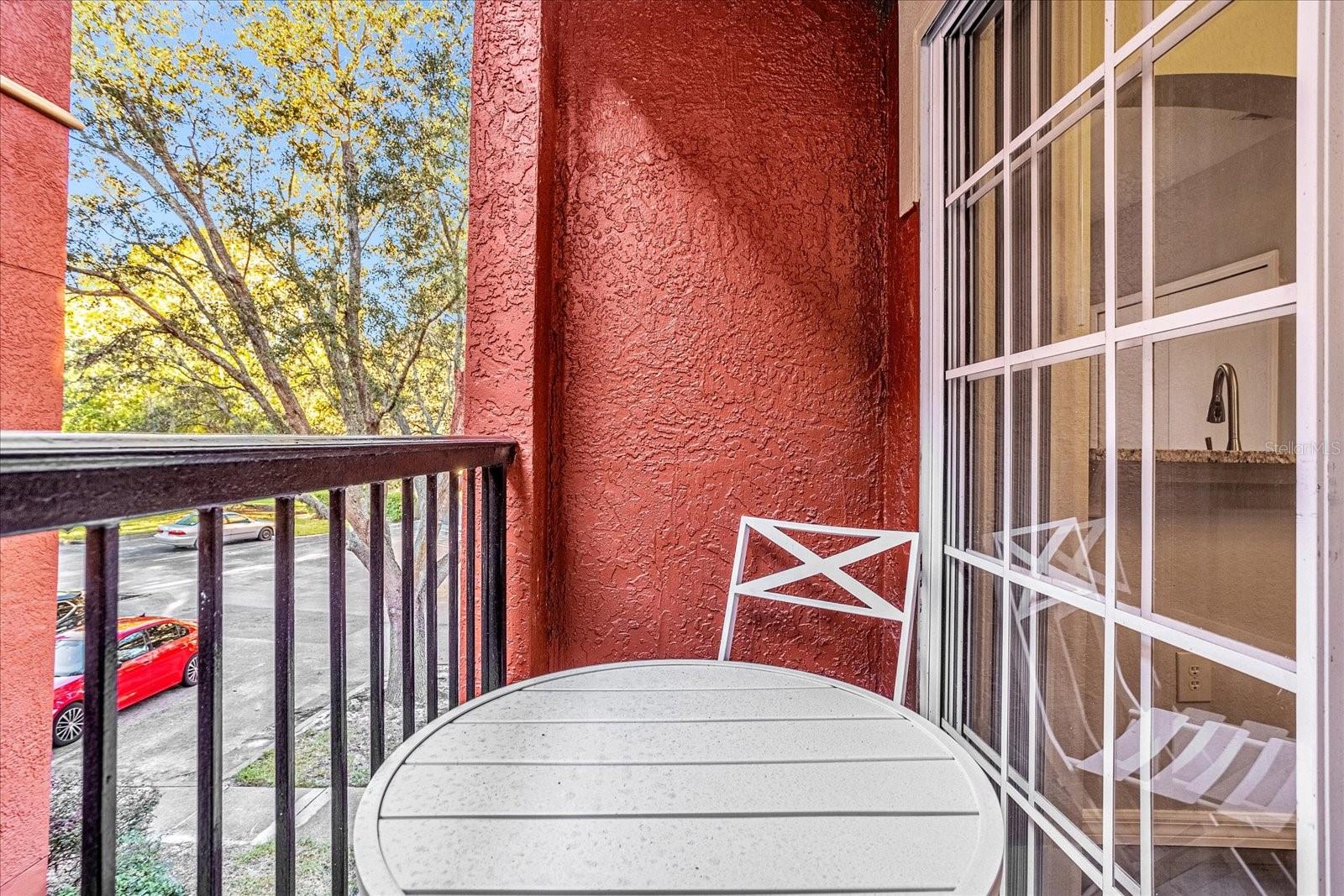 Image 20 of 26 For 107 Vista Verdi Circle 213