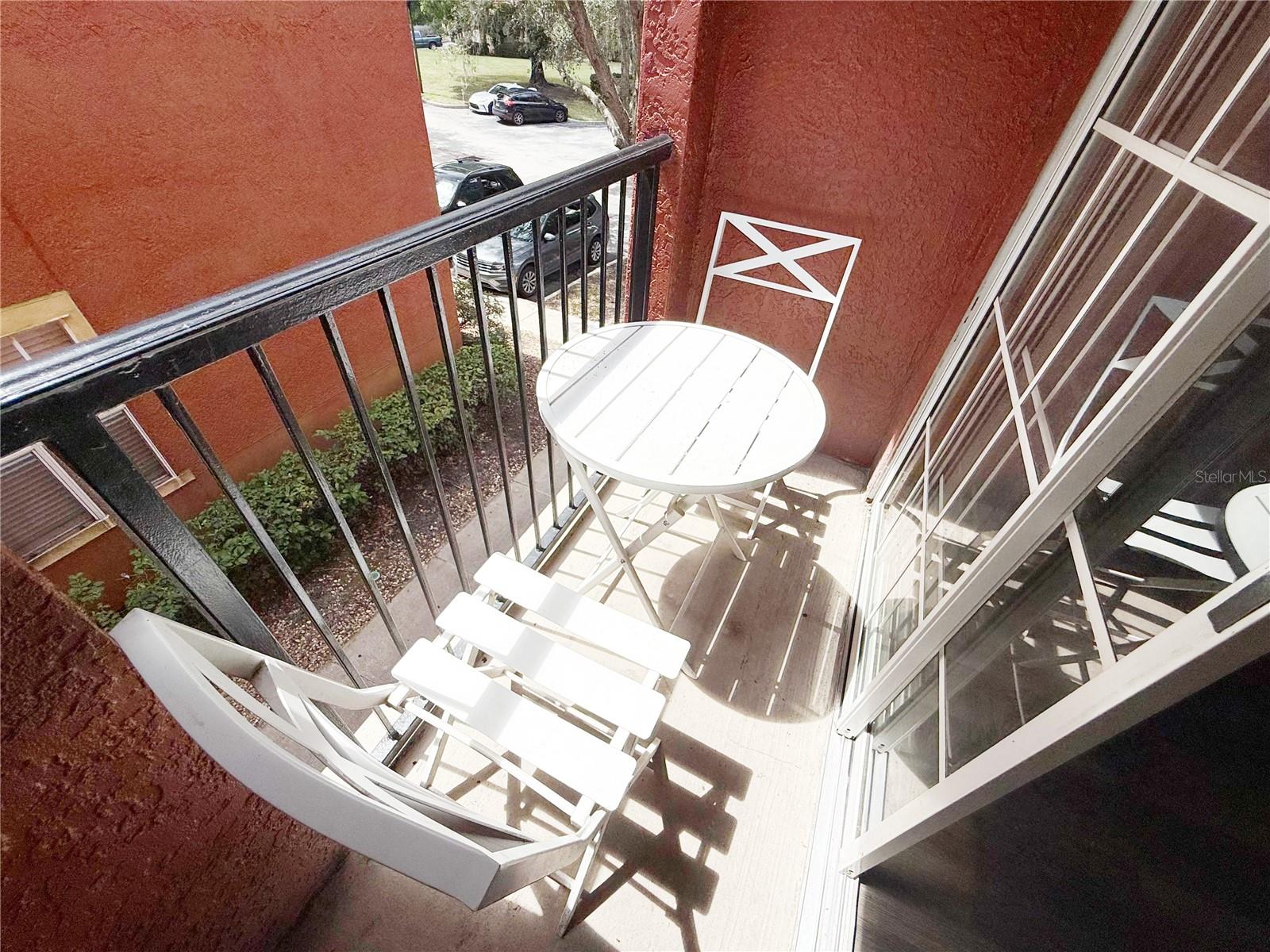 Image 21 of 26 For 107 Vista Verdi Circle 213