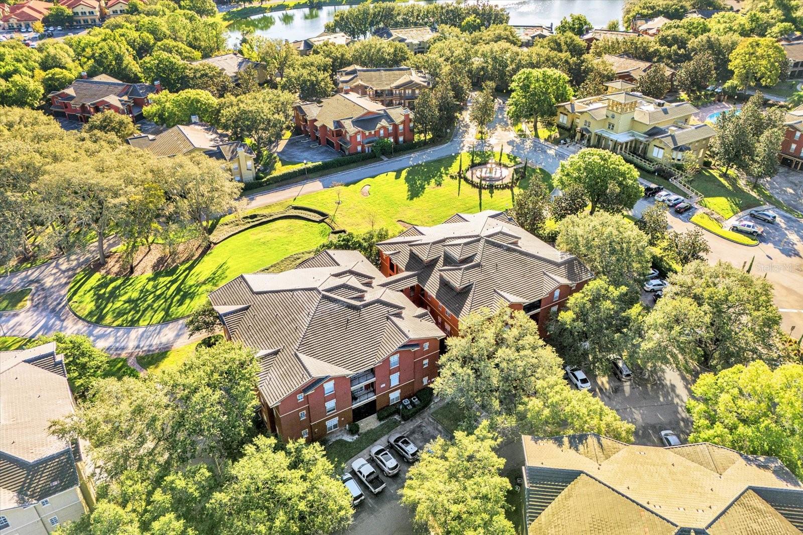 Image 26 of 26 For 107 Vista Verdi Circle 213