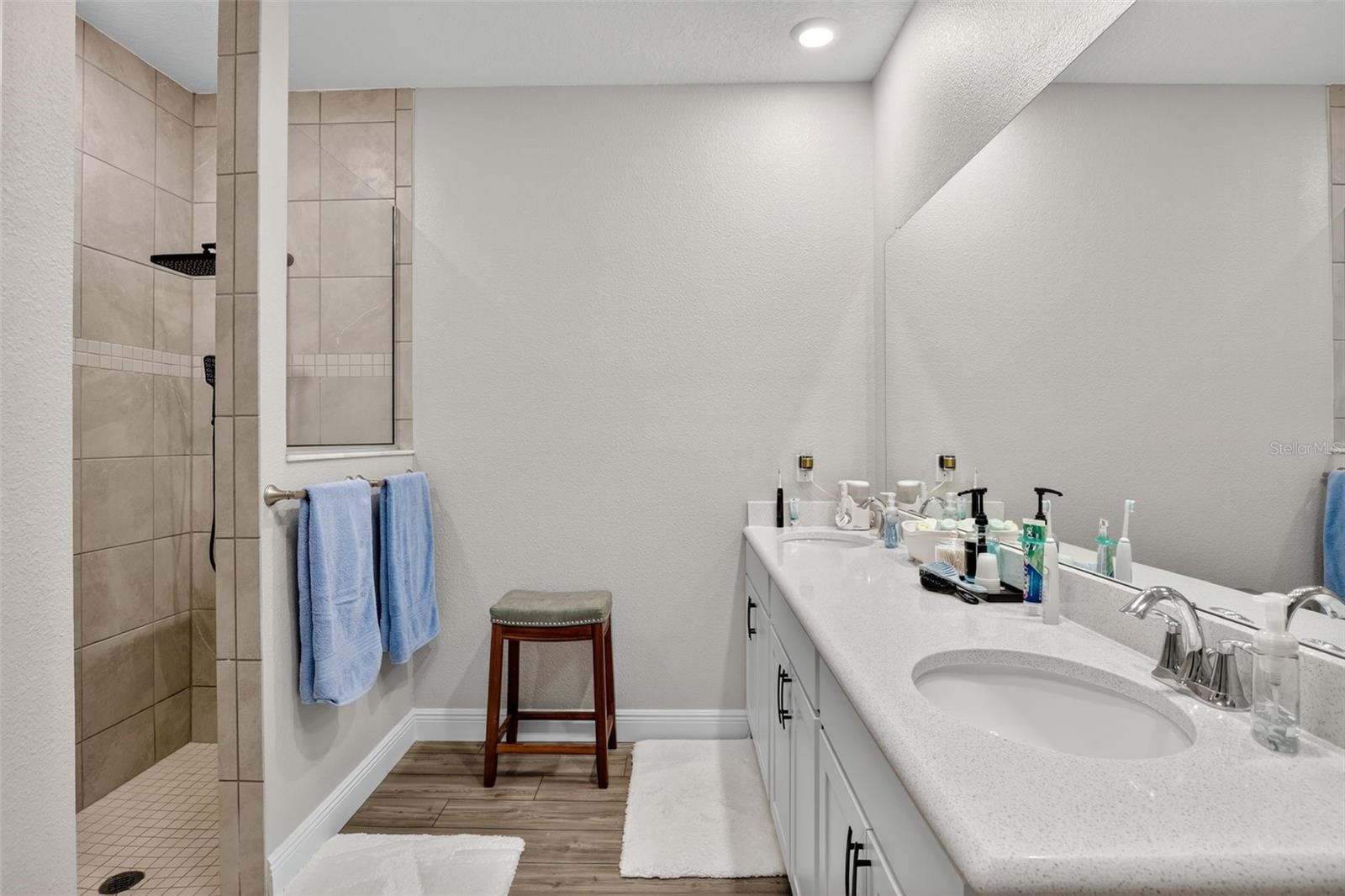 Image 16 of 16 For 9839 40th Terrace