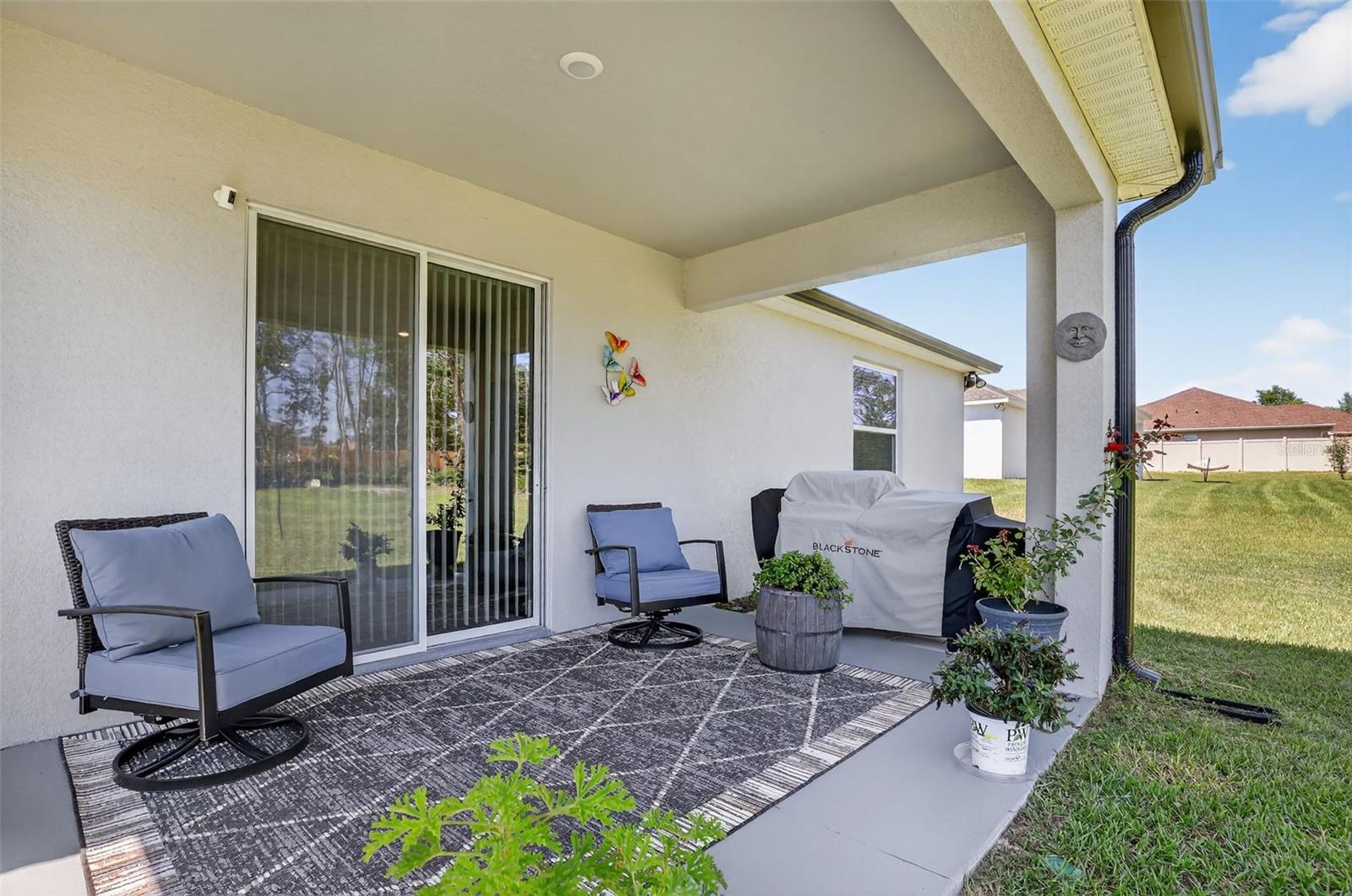 Image 2 of 16 For 9839 40th Terrace