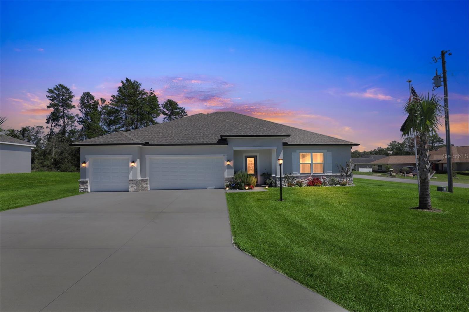 Image 3 of 16 For 9839 40th Terrace