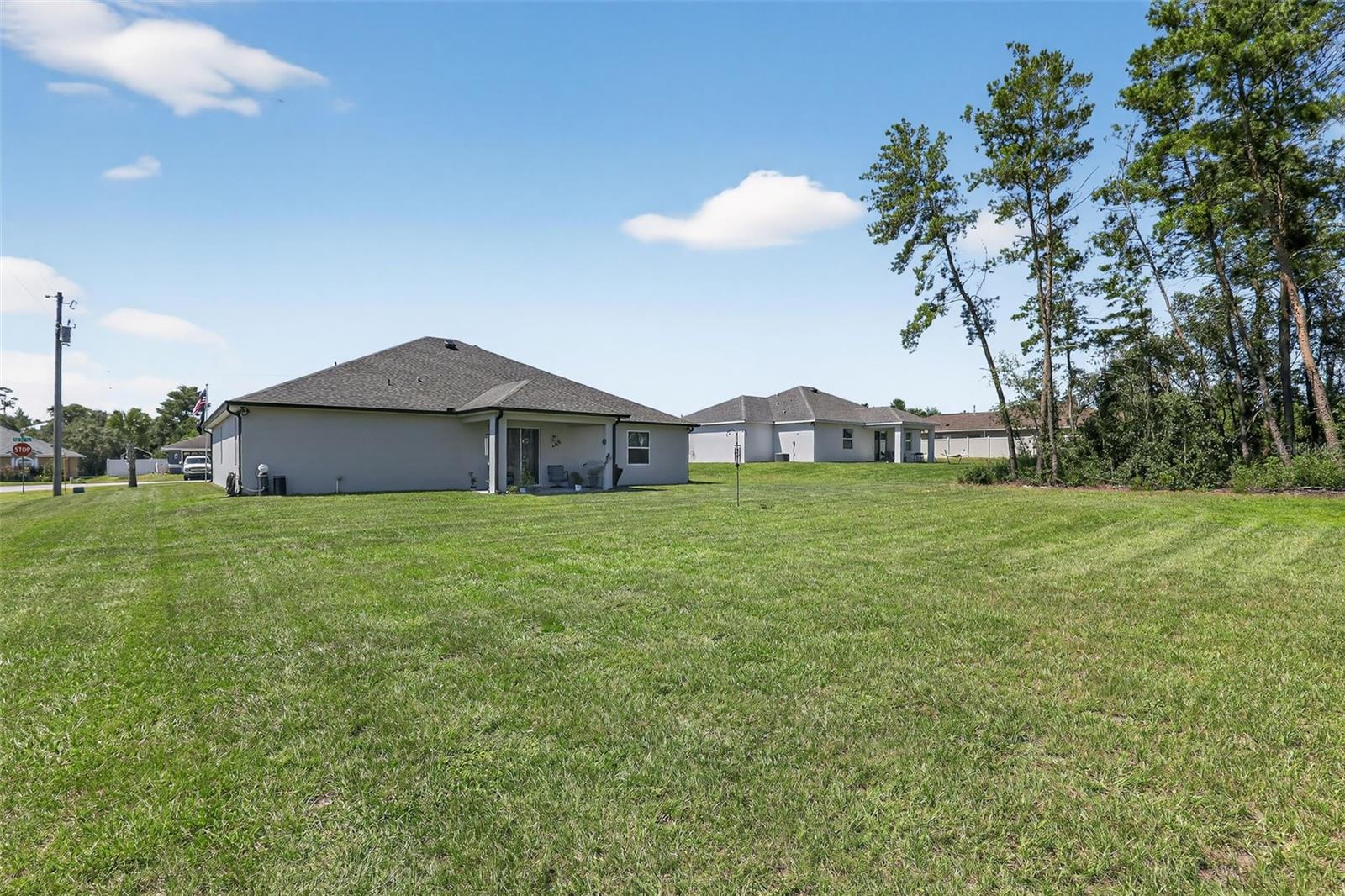 Image 4 of 16 For 9839 40th Terrace