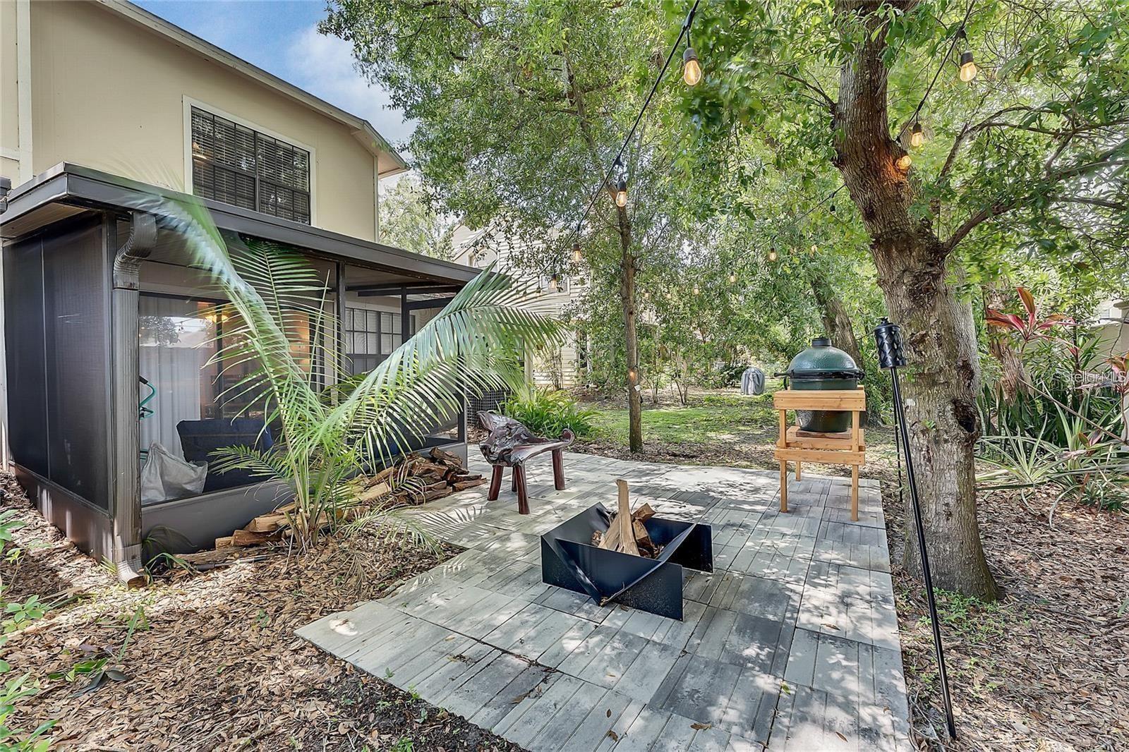 Image 16 of 19 For 563 Northbridge Drive