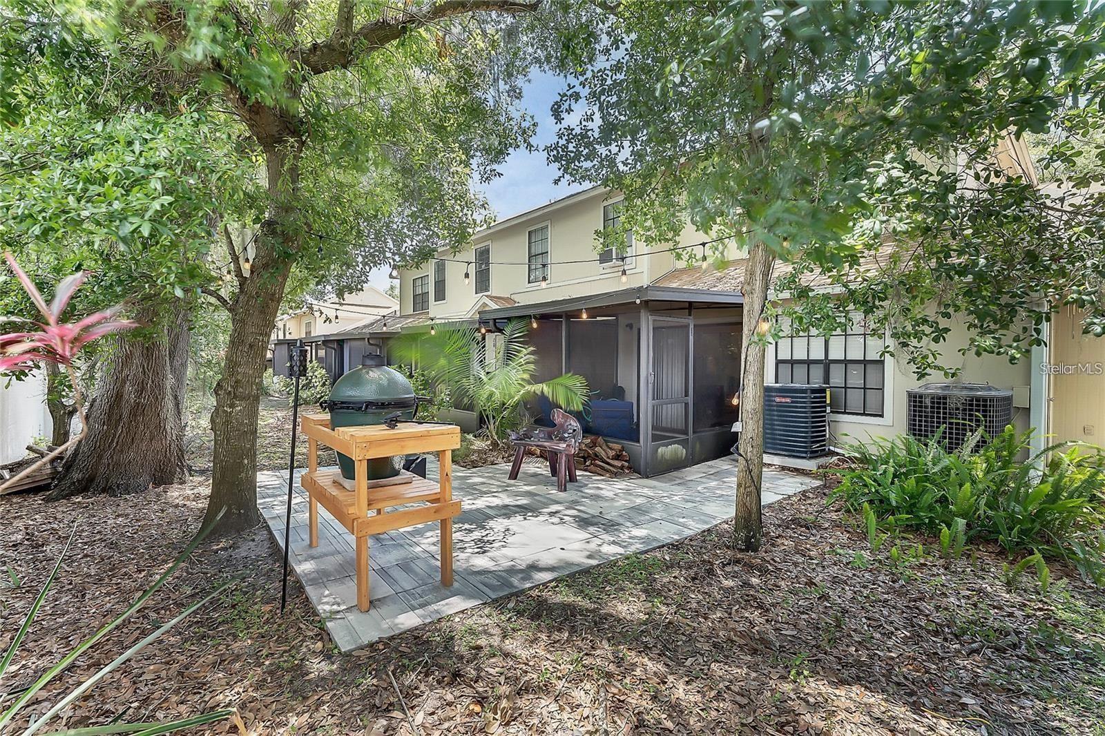 Image 18 of 19 For 563 Northbridge Drive