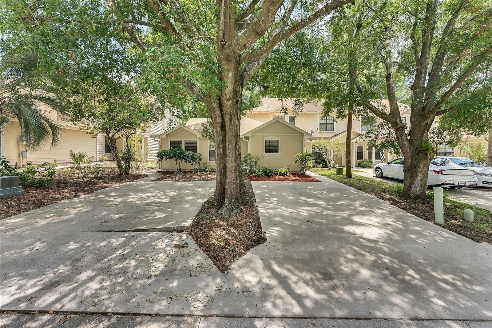 Image 3 of 19 For 563 Northbridge Drive