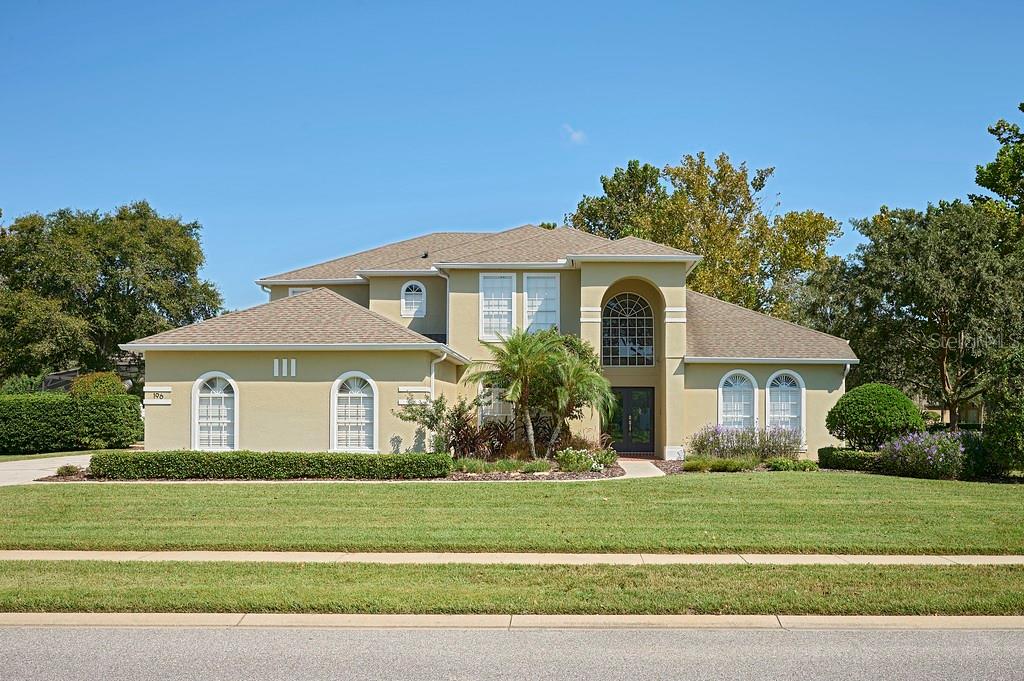 Details for 196 Meadow Beauty Terrace, SANFORD, FL 32771