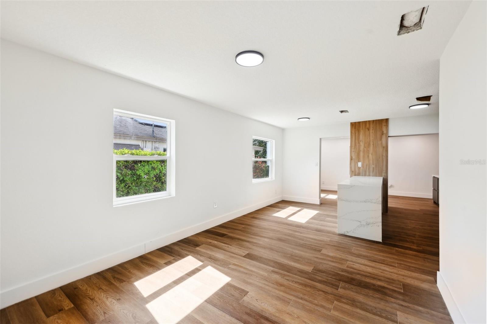 Image 20 of 72 For 730 Swoope Avenue