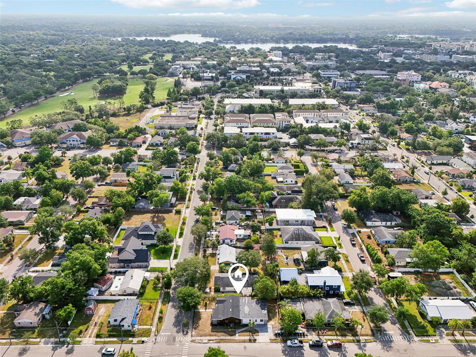 Image 55 of 72 For 730 Swoope Avenue