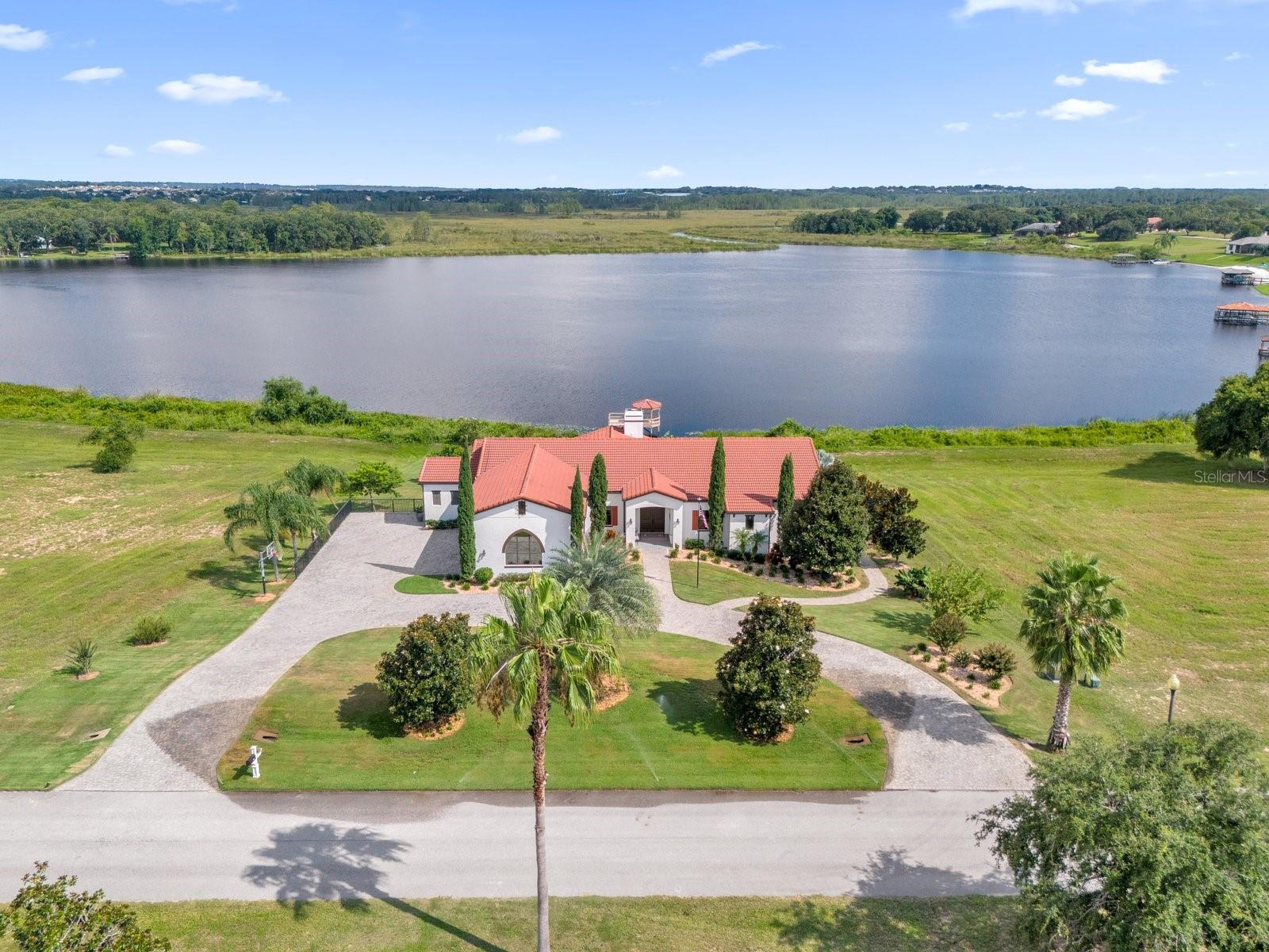 Details for 7616 Lily Court, GROVELAND, FL 34736