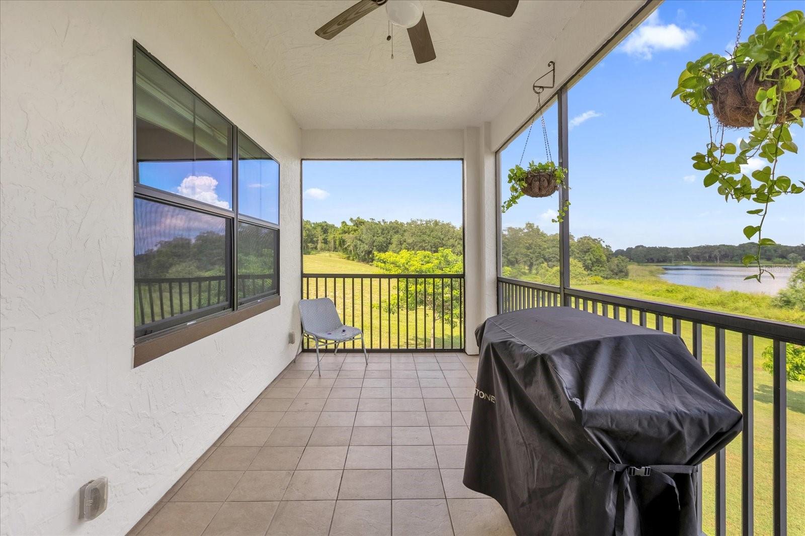 Image 17 of 21 For 7616 Lily Court