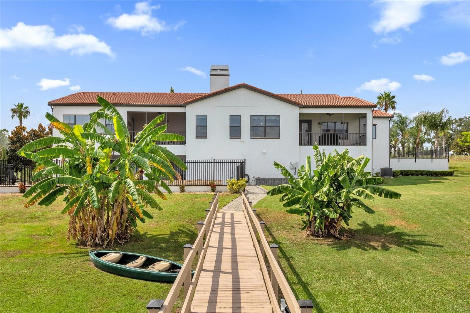 Image 19 of 21 For 7616 Lily Court