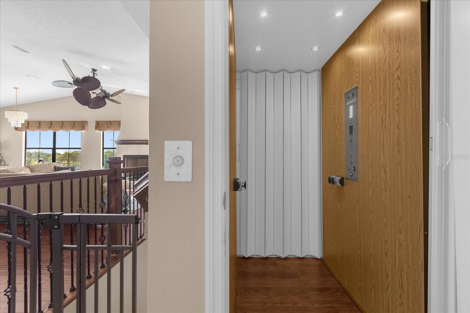 Image 20 of 21 For 7616 Lily Court