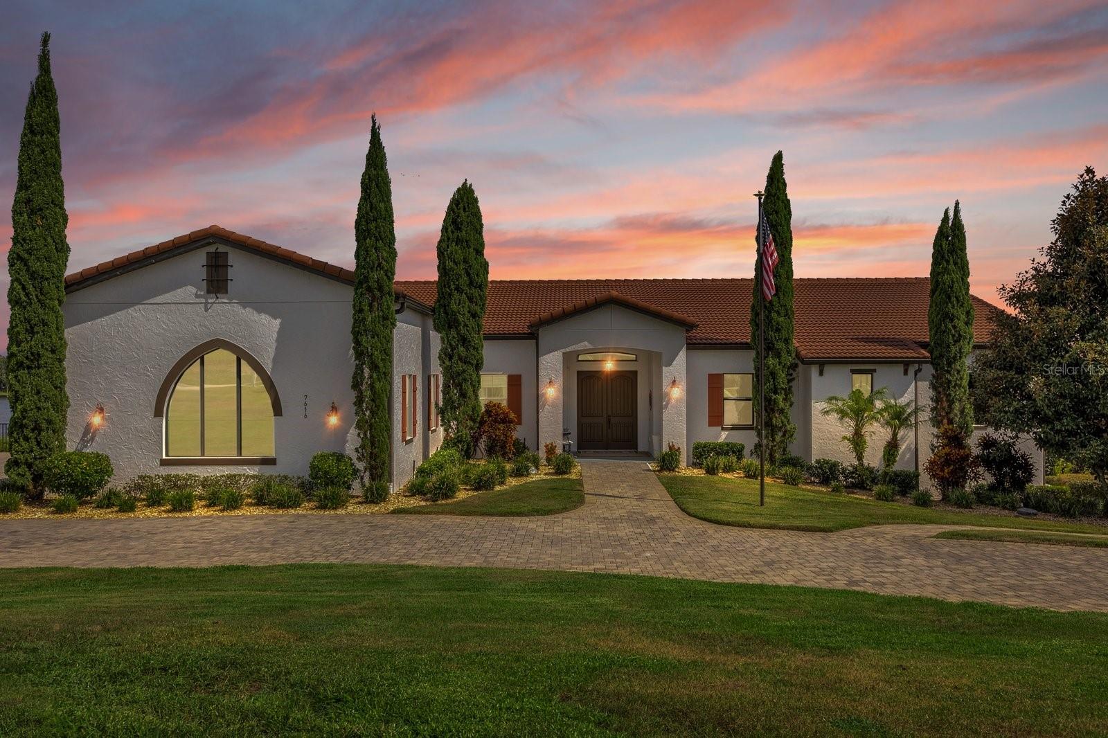 Image 4 of 21 For 7616 Lily Court