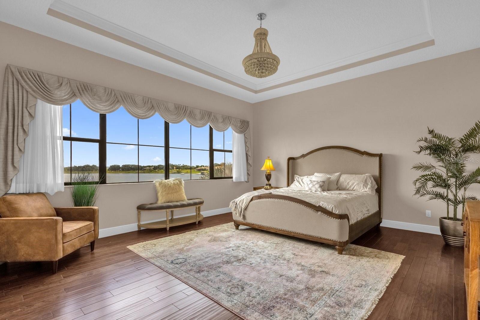 Image 9 of 21 For 7616 Lily Court