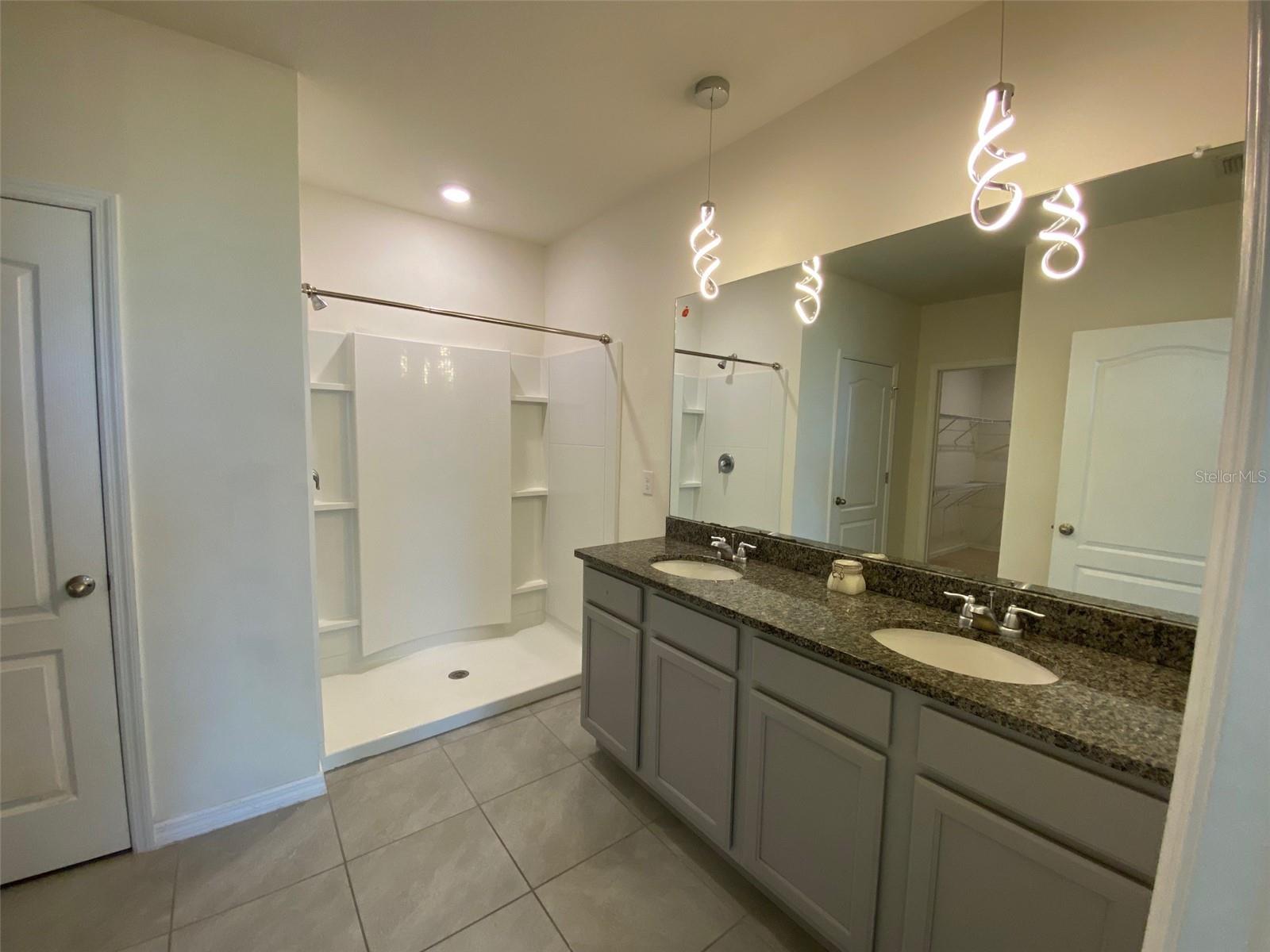 Image 10 of 23 For 671 Tortugas Street