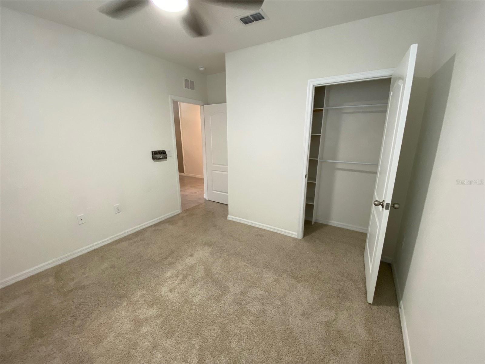 Image 18 of 23 For 671 Tortugas Street