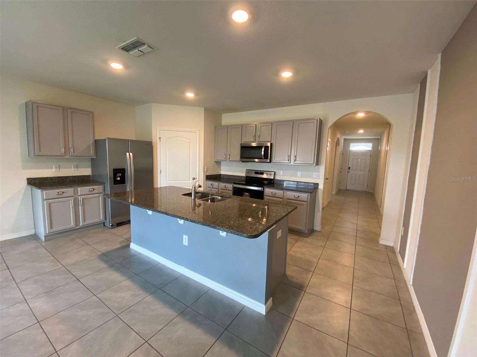 Image 3 of 23 For 671 Tortugas Street