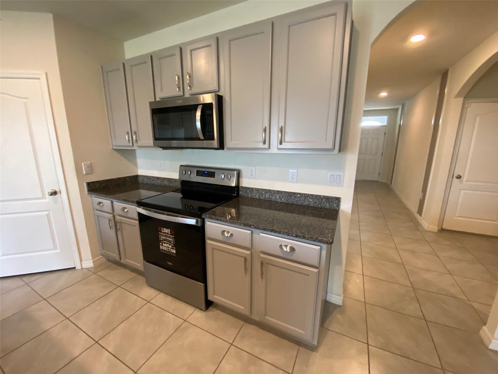 Image 4 of 23 For 671 Tortugas Street