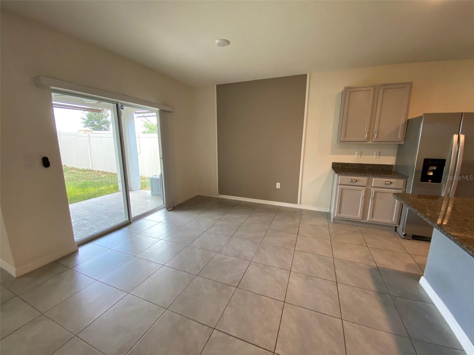 Image 6 of 23 For 671 Tortugas Street
