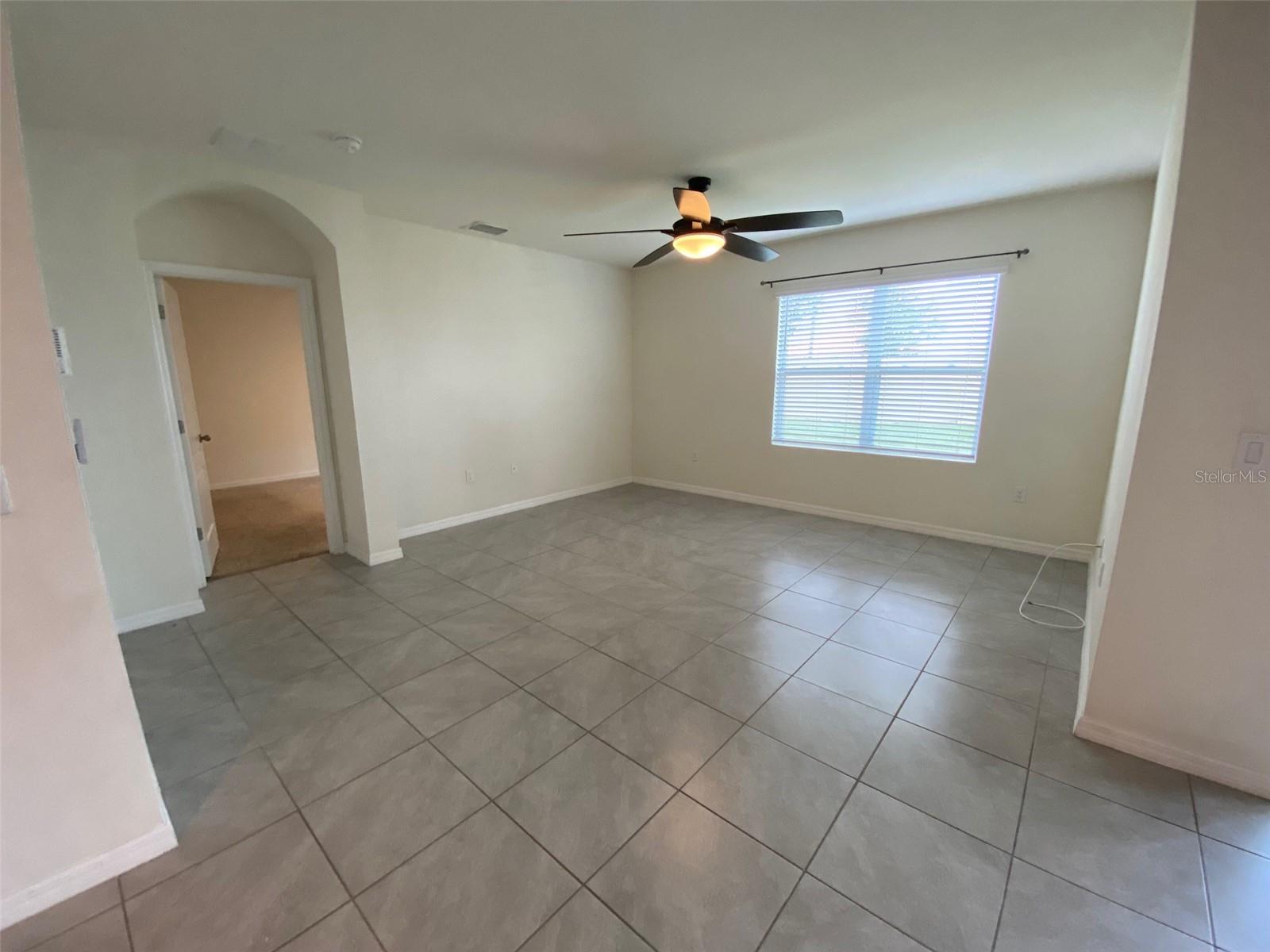 Image 7 of 23 For 671 Tortugas Street
