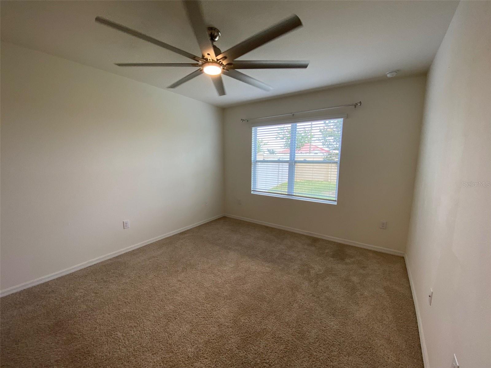 Image 8 of 23 For 671 Tortugas Street