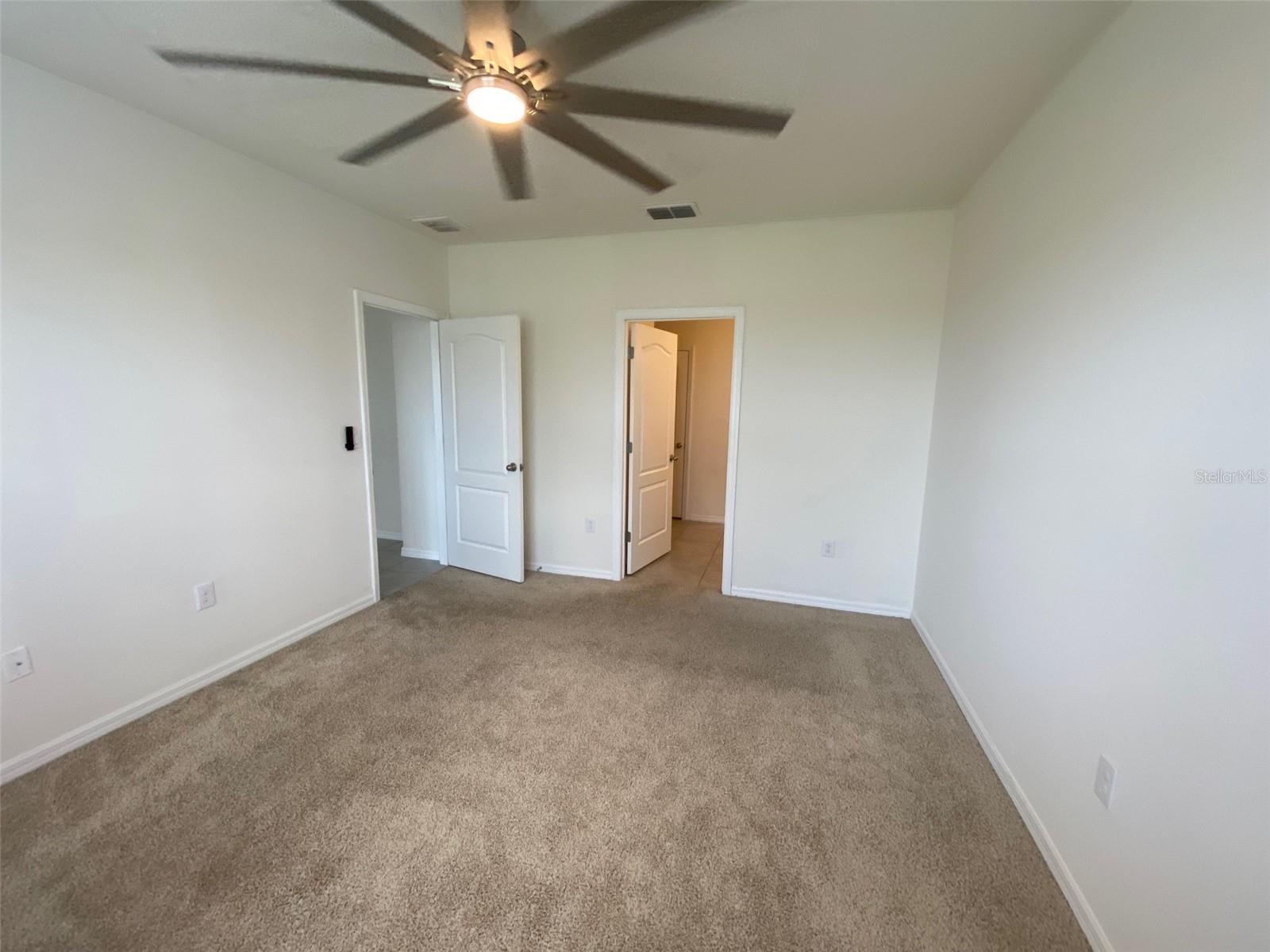 Image 9 of 23 For 671 Tortugas Street