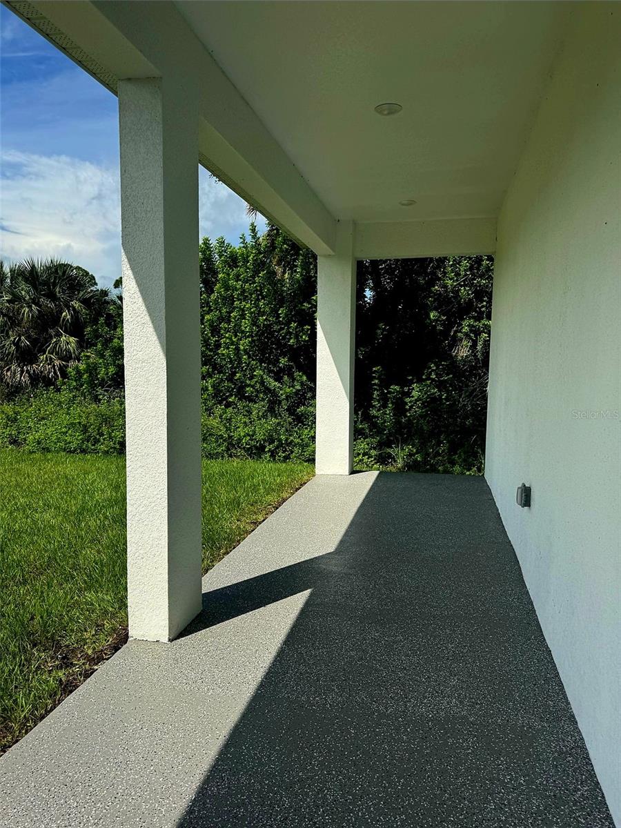 Image 19 of 22 For 165 Ingram Boulevard