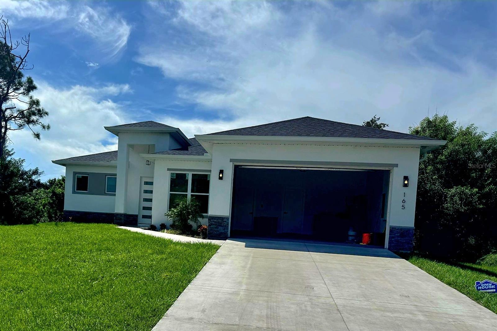 Image 2 of 22 For 165 Ingram Boulevard