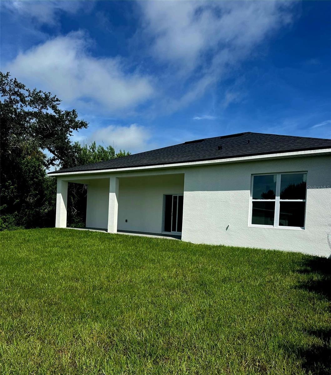 Image 21 of 22 For 165 Ingram Boulevard