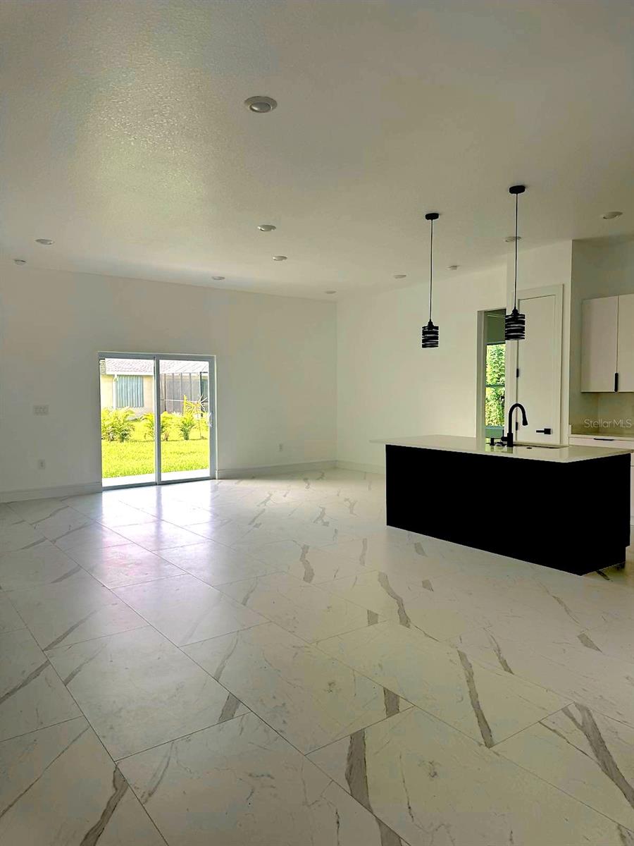Image 3 of 22 For 165 Ingram Boulevard