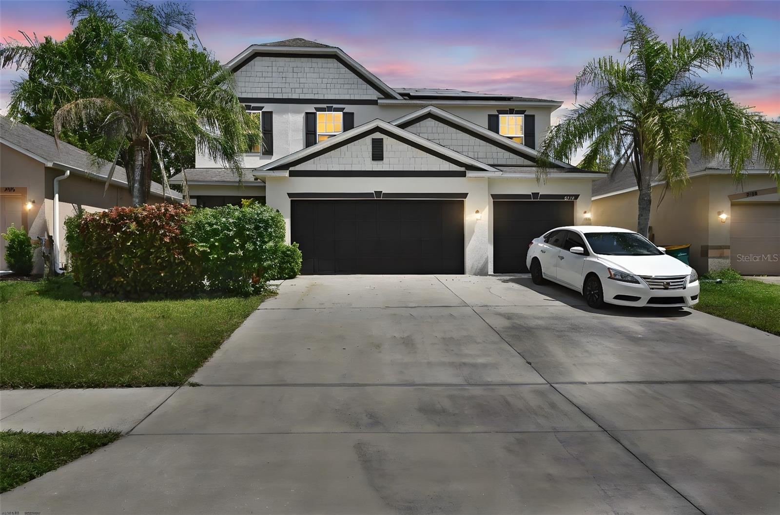 Details for 2382 Norwood Place, TAVARES, FL 32778