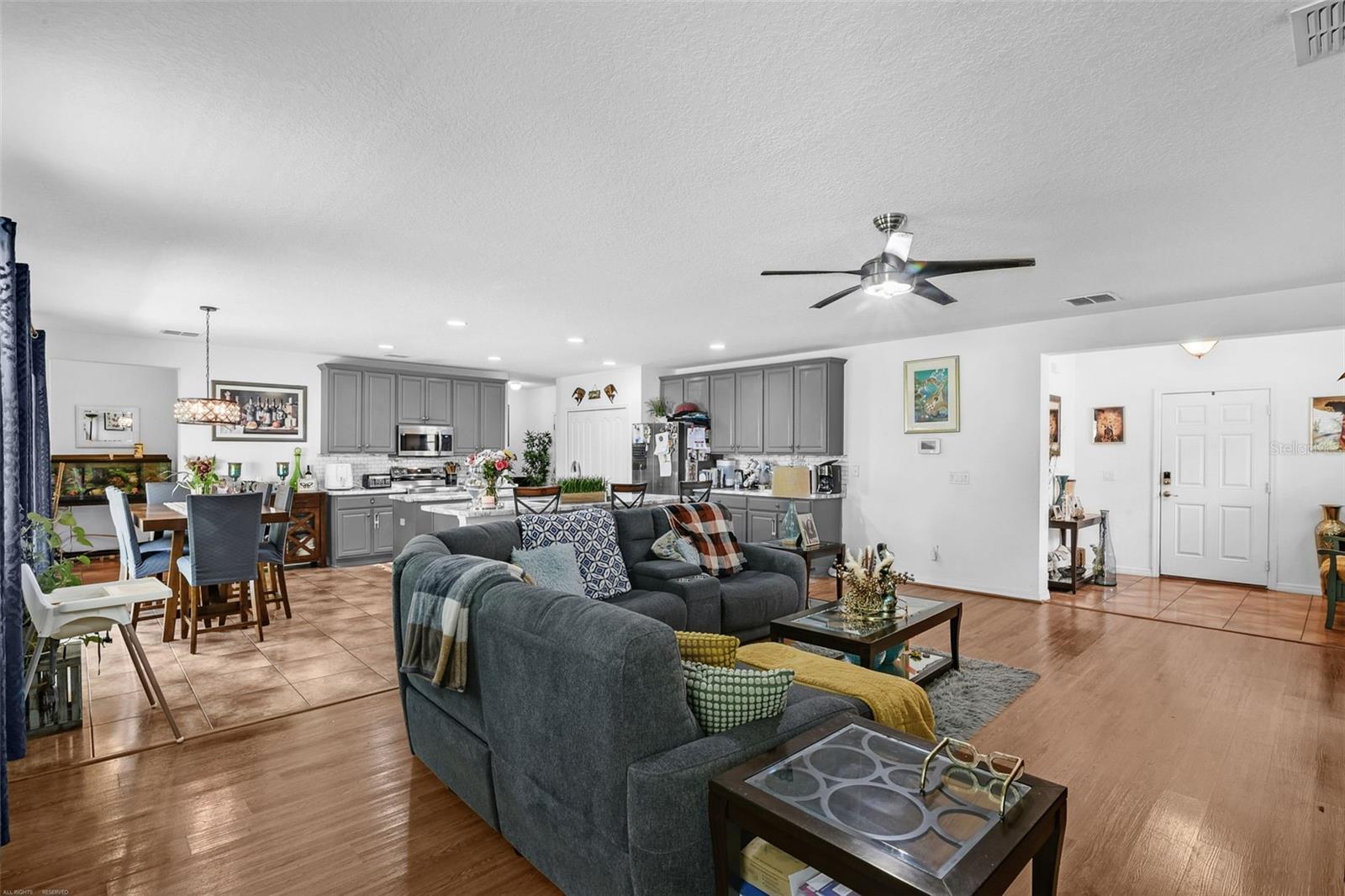 Image 10 of 36 For 2382 Norwood Place