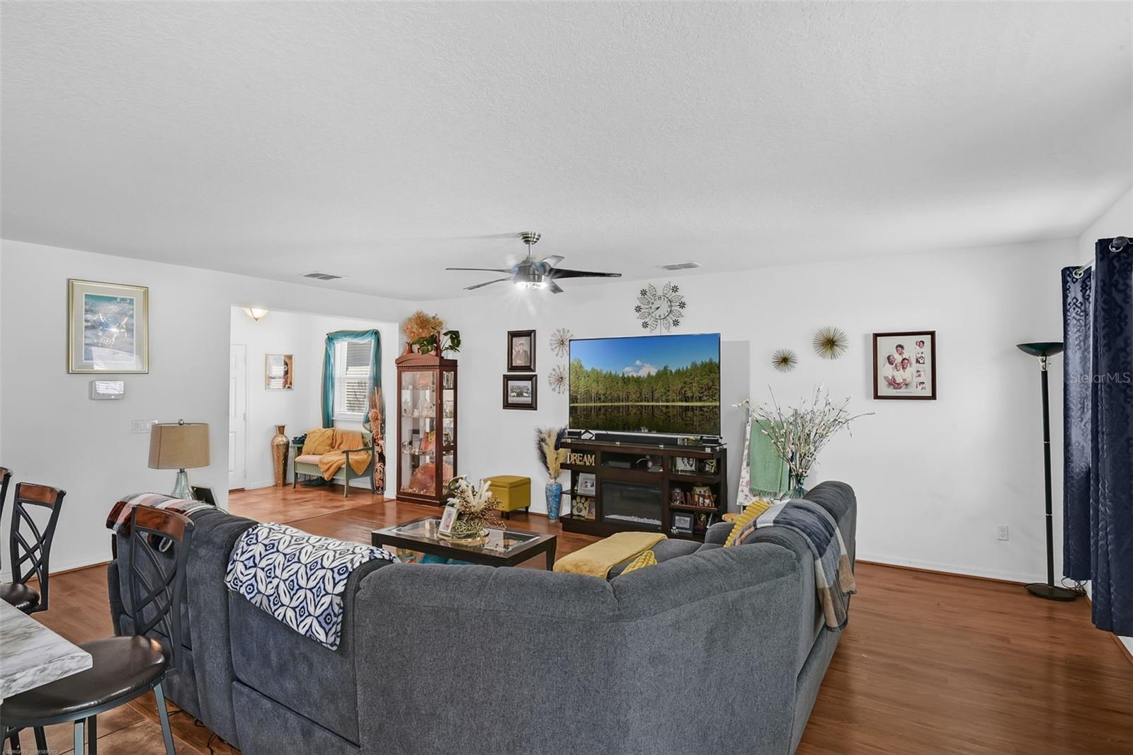 Image 11 of 36 For 2382 Norwood Place