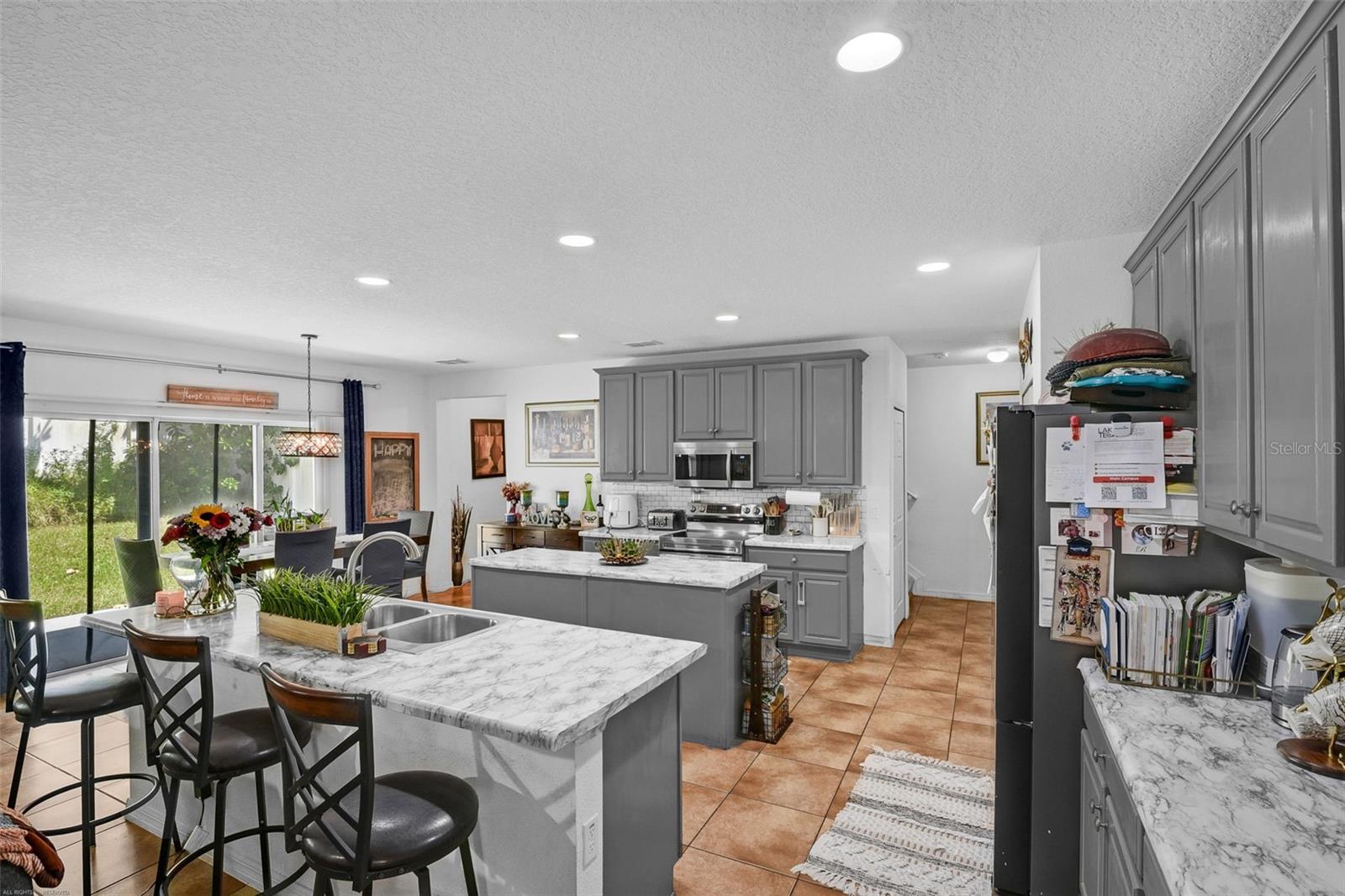 Image 14 of 36 For 2382 Norwood Place