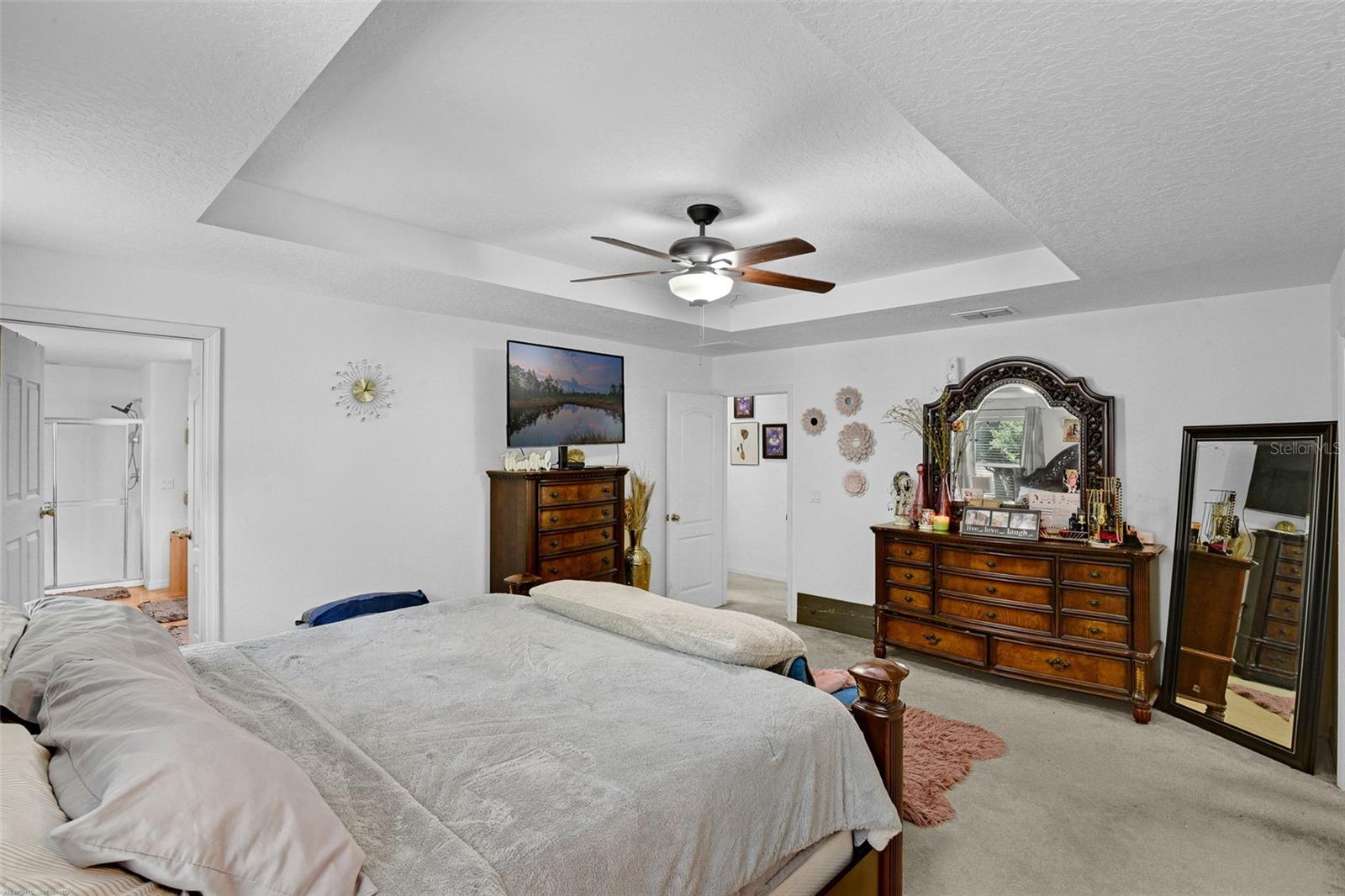 Image 22 of 36 For 2382 Norwood Place