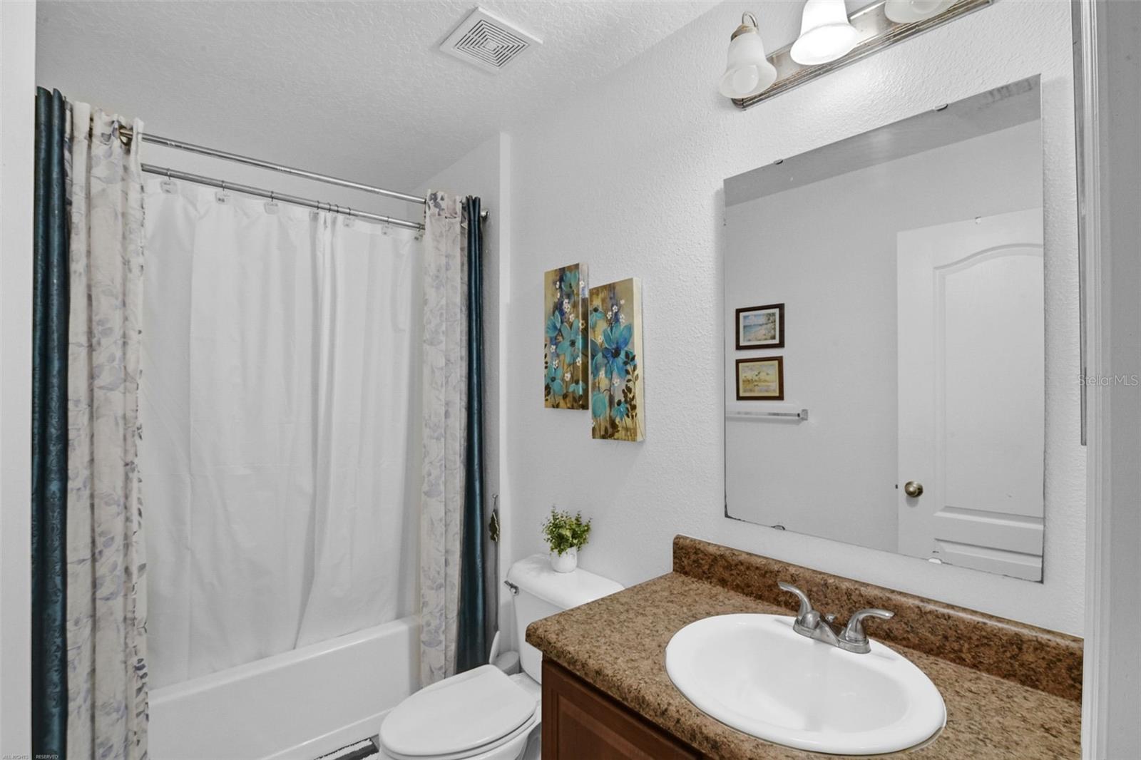 Image 30 of 36 For 2382 Norwood Place