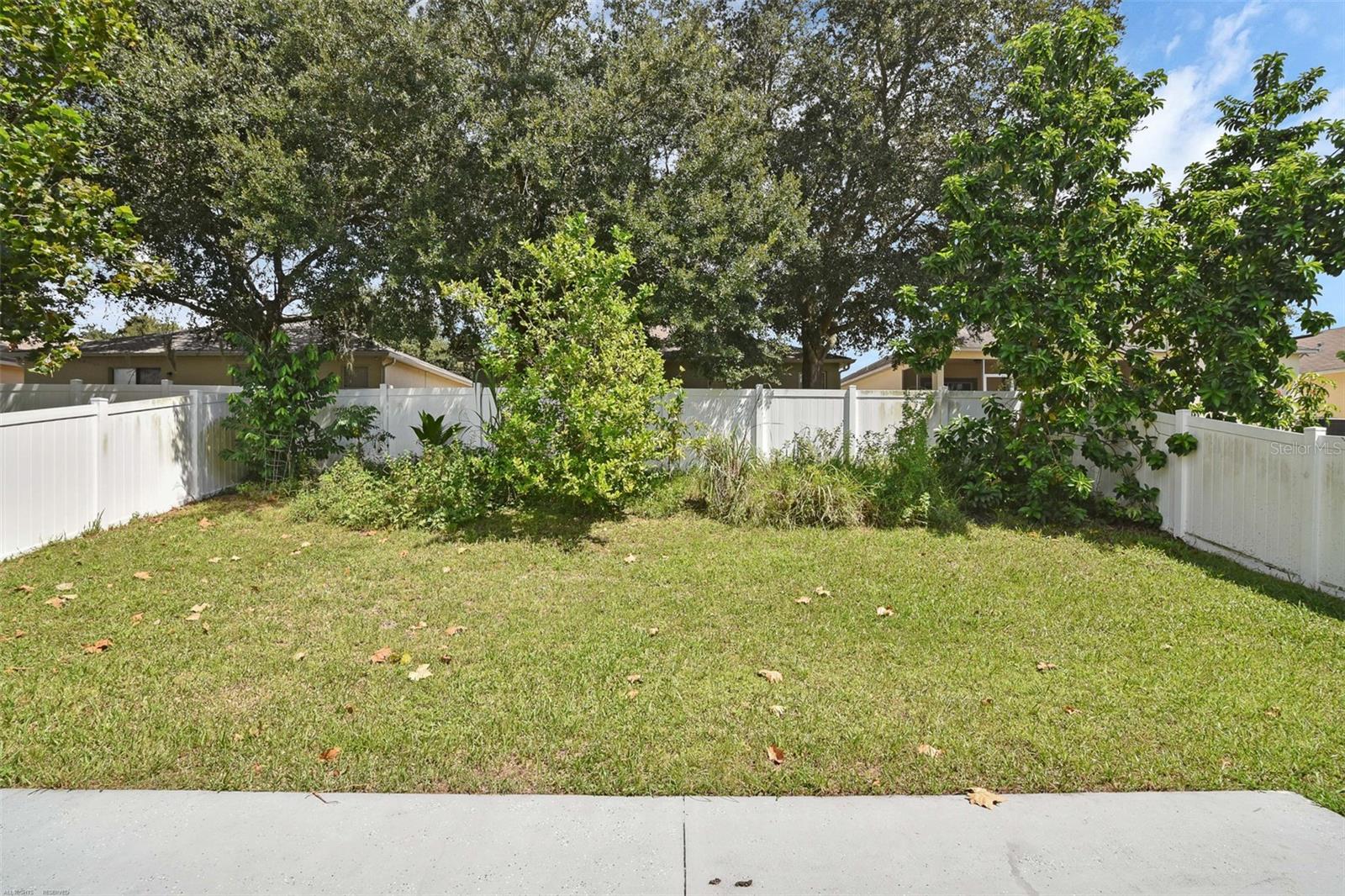 Image 36 of 36 For 2382 Norwood Place