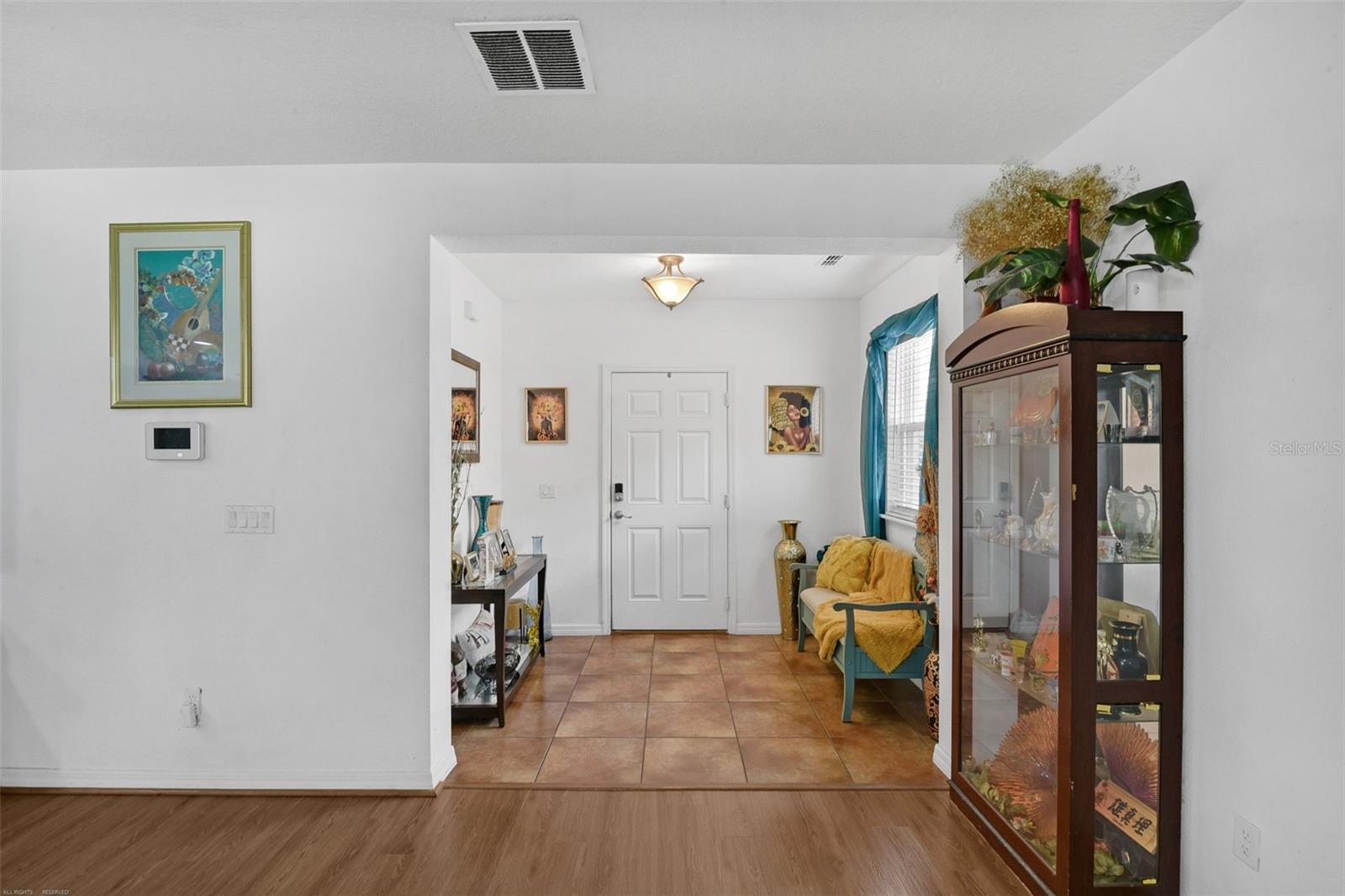 Image 6 of 36 For 2382 Norwood Place
