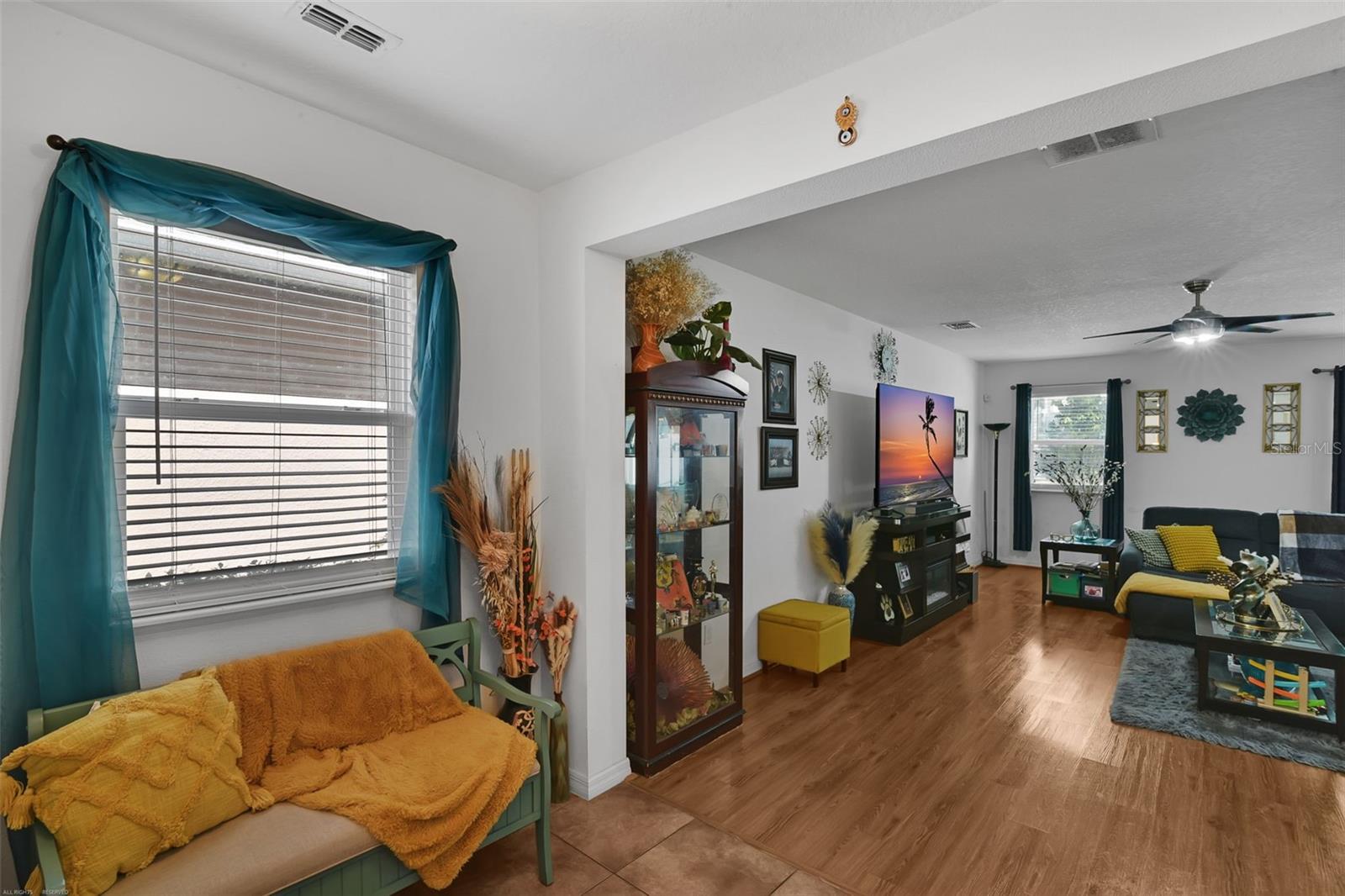 Image 8 of 36 For 2382 Norwood Place