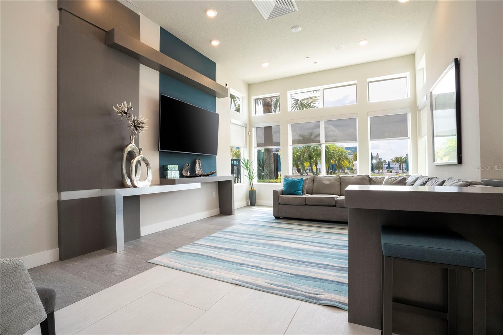 Image 23 of 63 For 7760 Sandy Ridge Drive 202