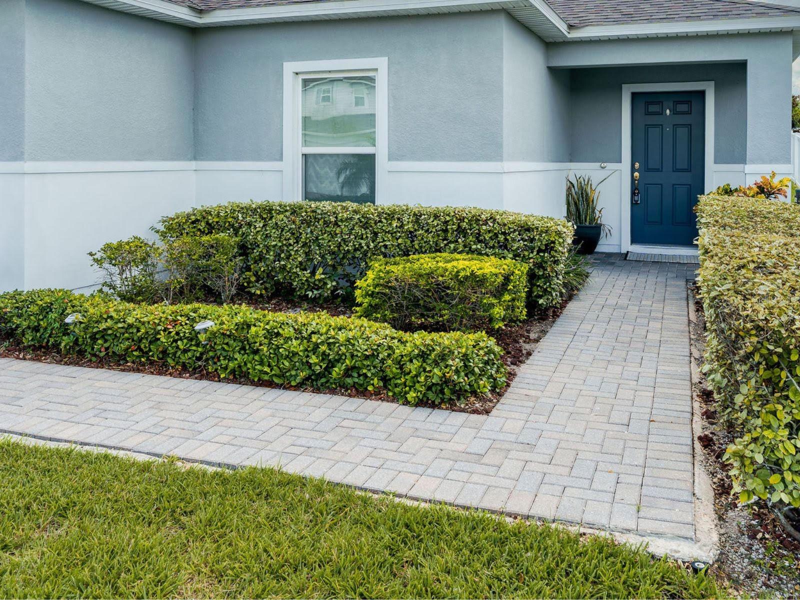 Details for 14357 Hidden Court, CLERMONT, FL 34711