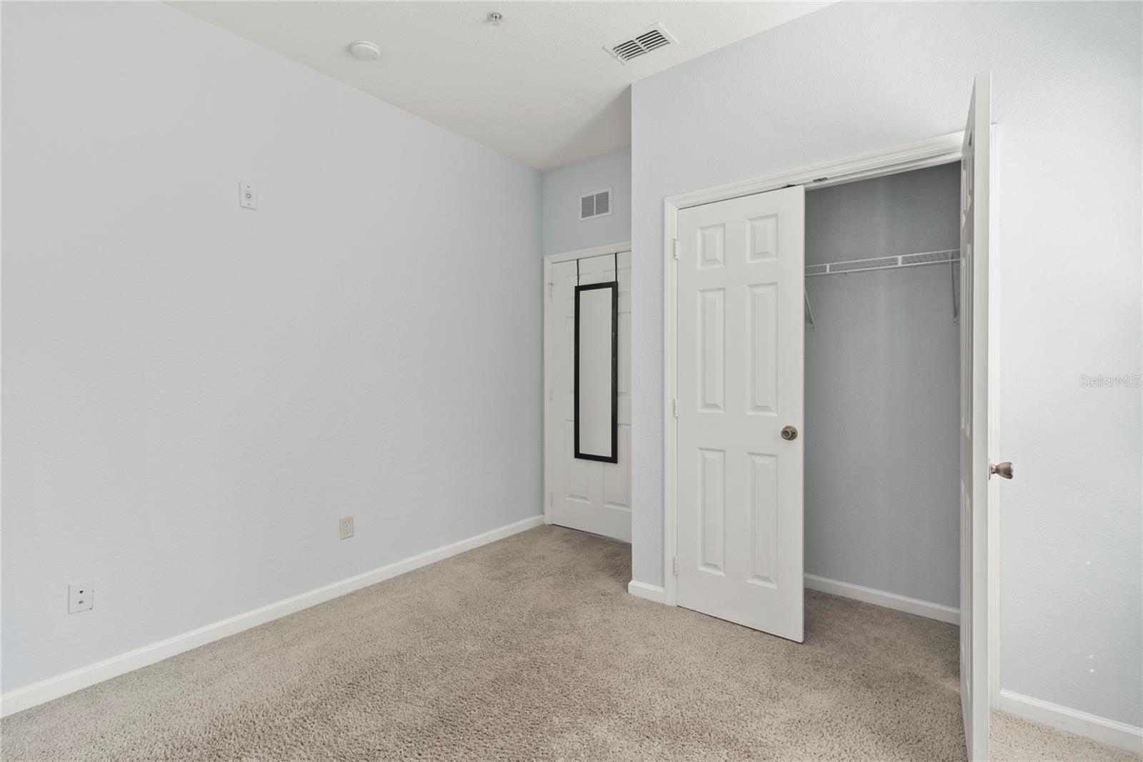 Image 12 of 17 For 6084 Stevenson Drive 108