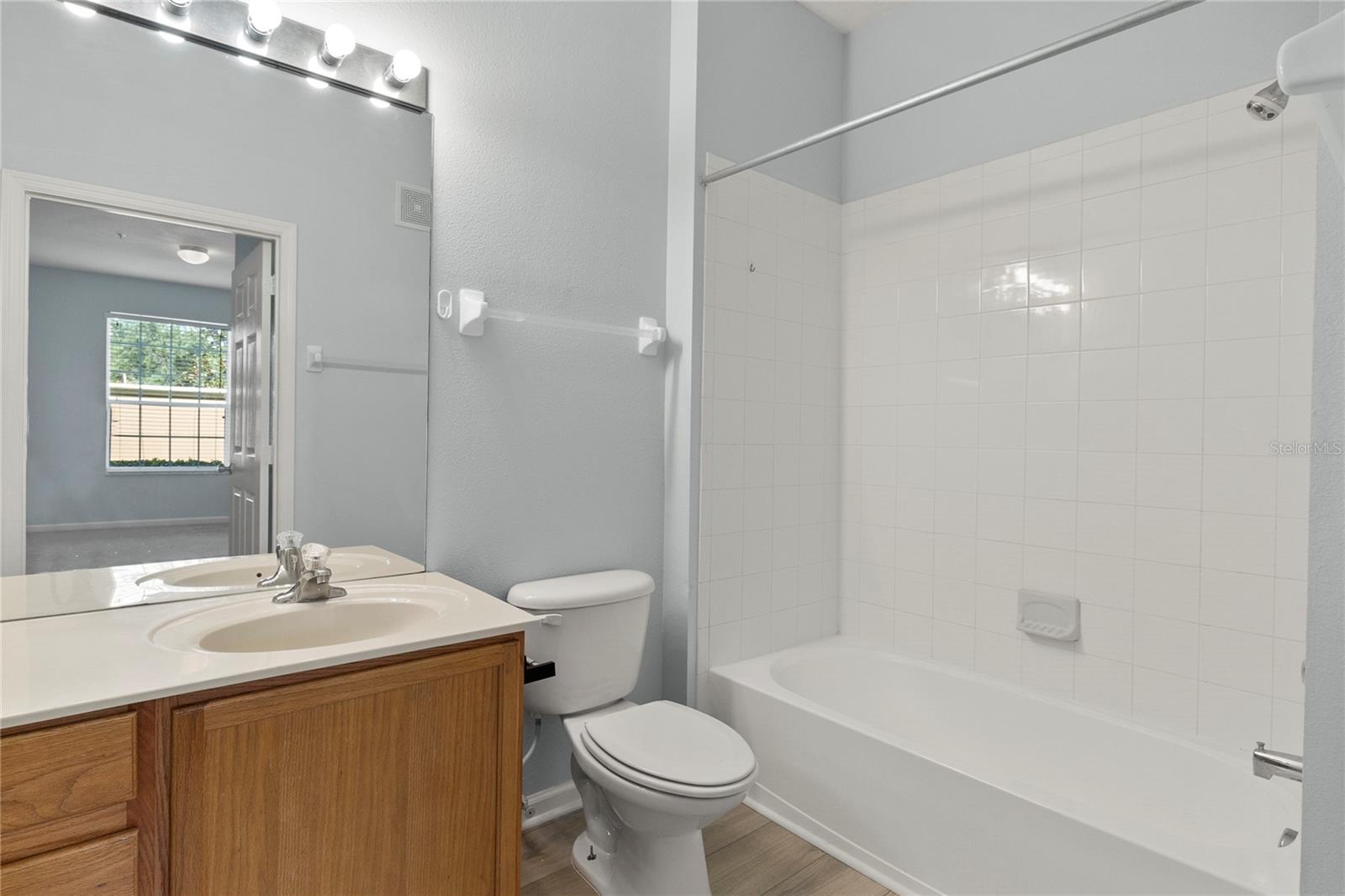 Image 13 of 17 For 6084 Stevenson Drive 108
