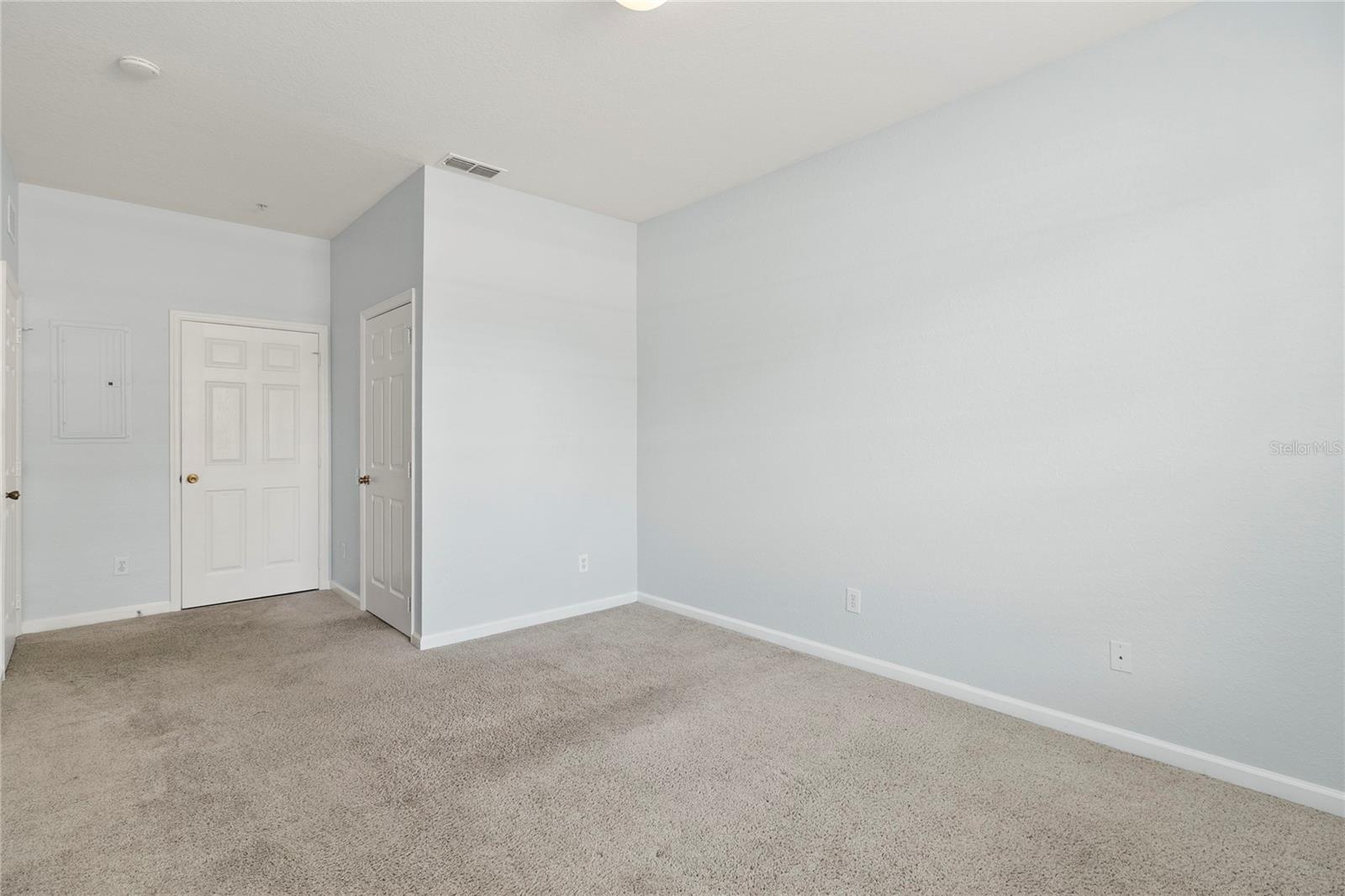Image 14 of 17 For 6084 Stevenson Drive 108