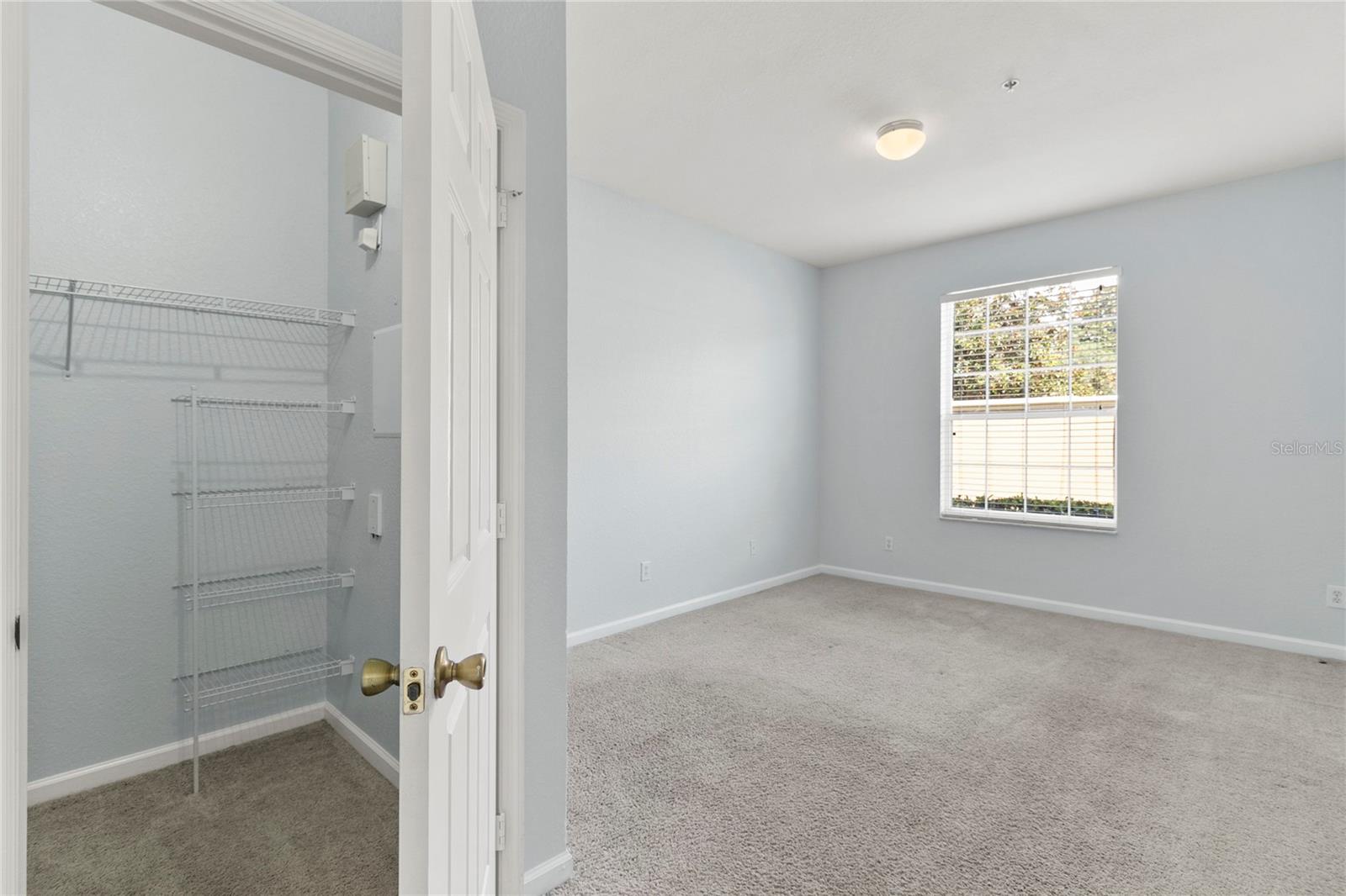 Image 15 of 17 For 6084 Stevenson Drive 108