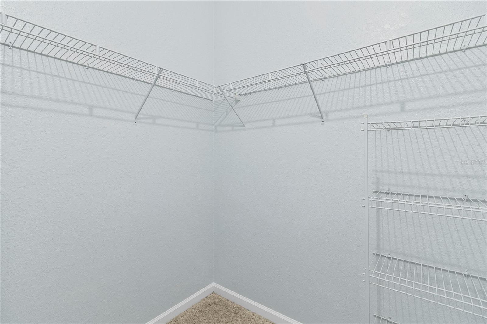 Image 16 of 17 For 6084 Stevenson Drive 108